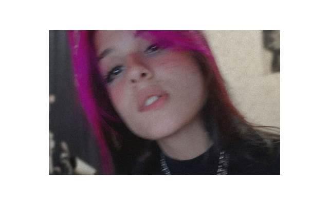 一个人感觉很孤独的伤感心情说说