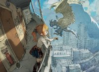 ​想初恋的伤感说说 回忆总是让人痛是什么歌(精选30句)