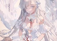 ​女人绝望伤感说说心情短语(30条)