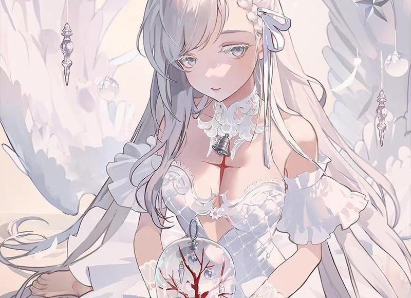 女人绝望伤感说说心情短语(30条)