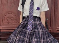 ​伤感句子说说心情短语[20条] (qq说说大全伤感说说)