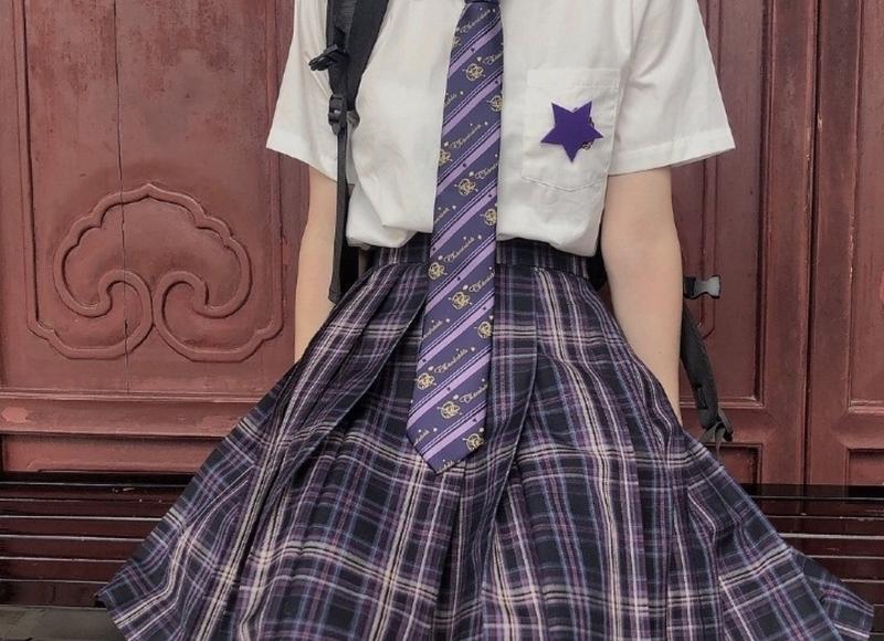 伤感句子说说心情短语[20条] (qq说说大全伤感说说)