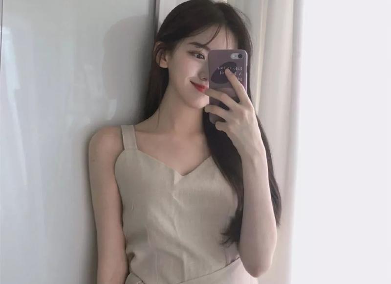 2025qq伤感说说：能忘掉的叫过去，忘不掉的叫记忆