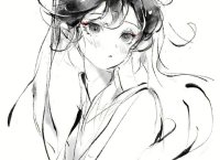 ​qq背景图片伤感情话（qq背景图伤感高清图片）