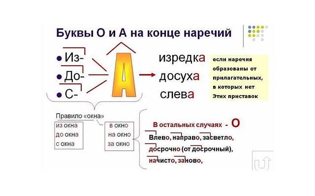 爱情的伤感经典语句(伤感爱情语录长句)