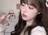 ​关于孤独的爱情句子 内心孤独伤感说说