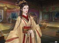 ​女性晚安的心情说说(伤感晚安说说)