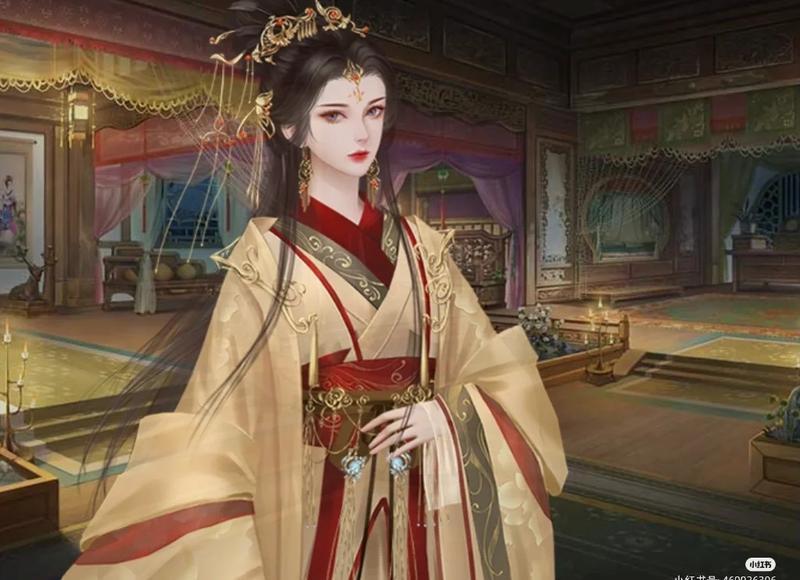 女性晚安的心情说说(伤感晚安说说)