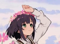 ​说说伤感情话（精选10条你说的伤感情话）