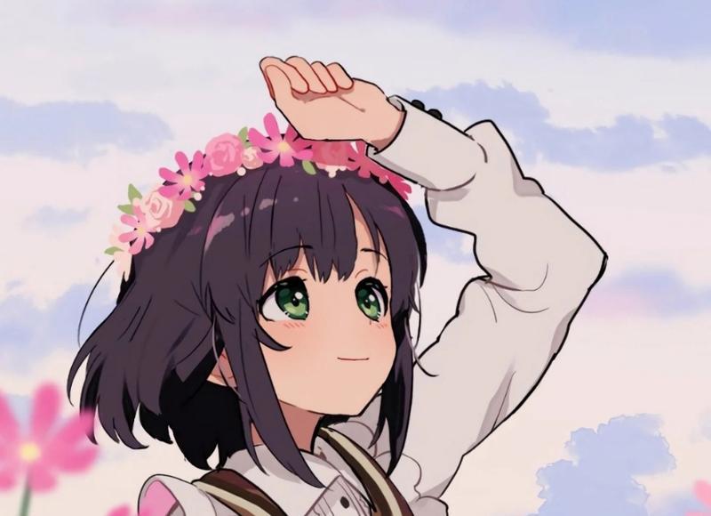 说说伤感情话（精选10条你说的伤感情话）