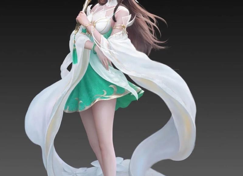 说说-经典版伤感男生失恋说说一句话