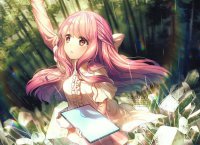 ​伤感爱情短句(优选50句)