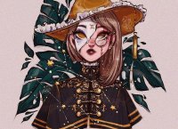 ​夜深人静伤感语句