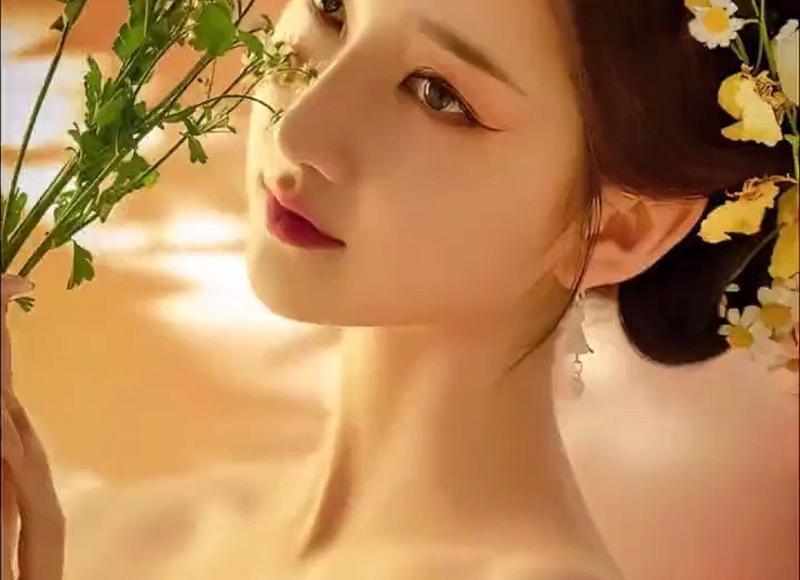 形容很沧桑的伤感说说句子