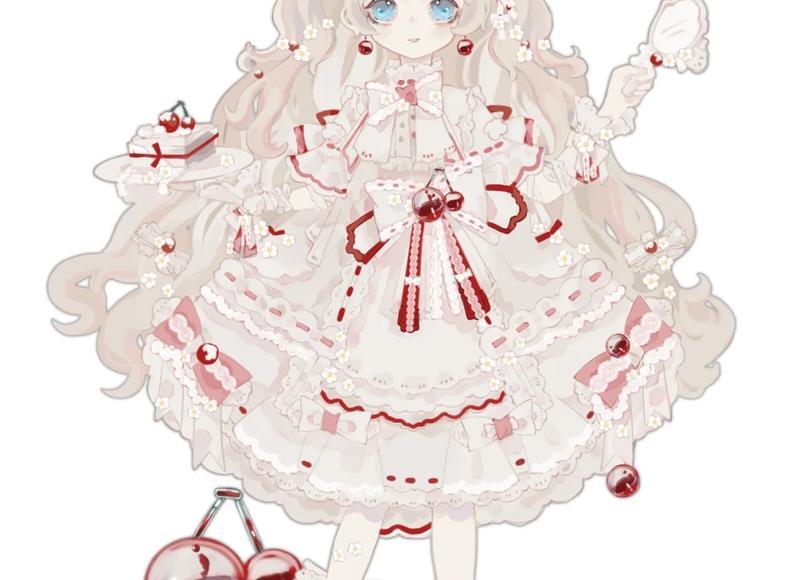 2025空间伤感说说：宁愿一个人一辈子