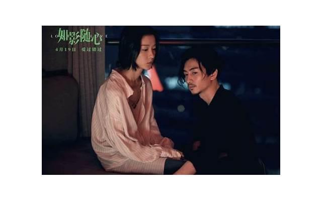 憋屈压抑的，有点无奈虐心的伤感说说句子