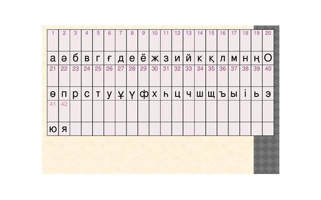 个性说说伤感长一点的