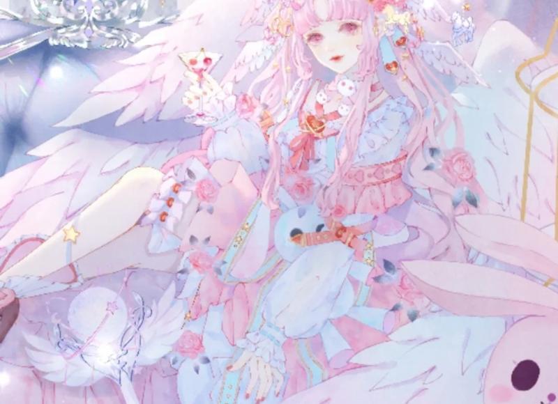 对现实很无力的伤感说说心情短语