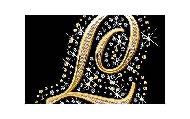 男生伤感说说心好累