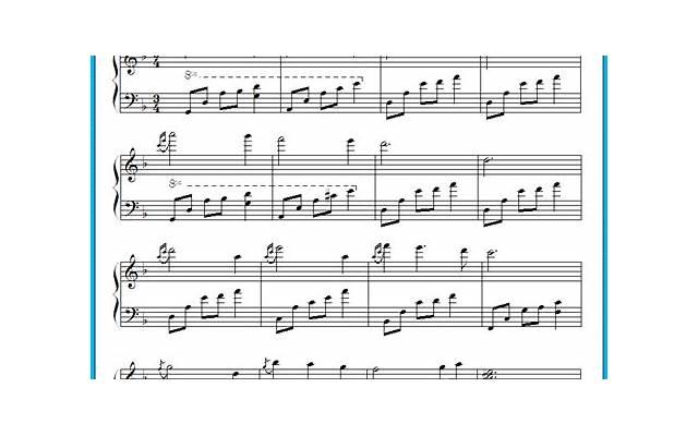 夜晚说说心情短语孤独伤感