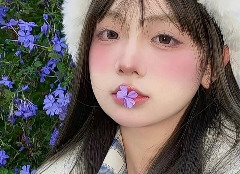 伤感情话丧，过年出去溜达心情好的句子