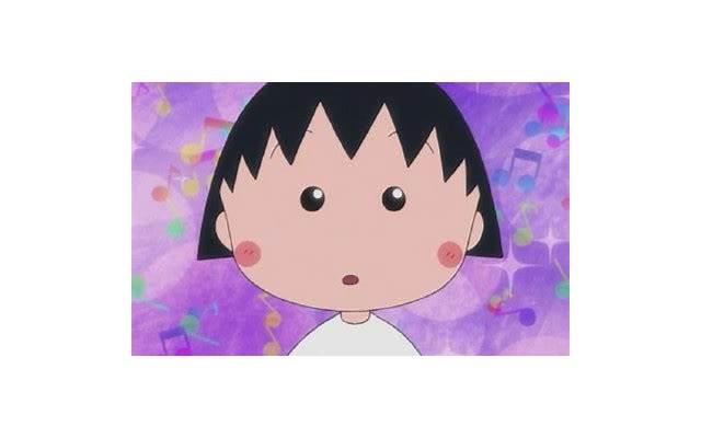 伤感的情话短句带图，英语小情话大全