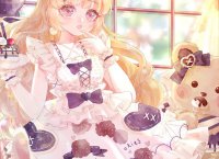 ​情侣之间的时间情话[渐渐疏远的友情伤感句子]