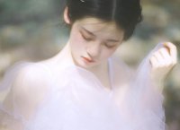 ​说说爱情伤感句子 古代伤感爱情句子(20句)