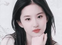 ​最新说说唯美心情短语(伤感的句子简短经典语录)