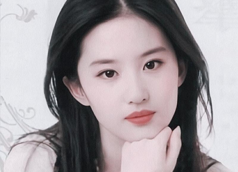 最新说说唯美心情短语(伤感的句子简短经典语录)