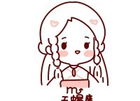 ​2025凄美的伤感句子说说心情