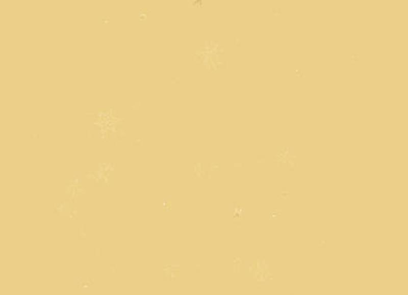 扣扣空间唯美伤感心情说说短语带图片