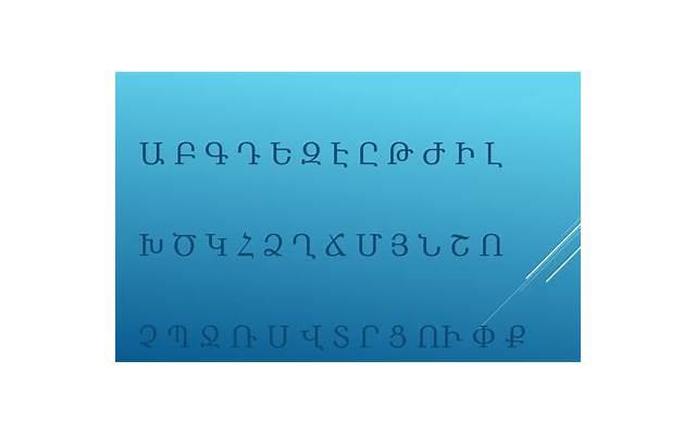 青春名言个性签名 伤感爱情名言警句