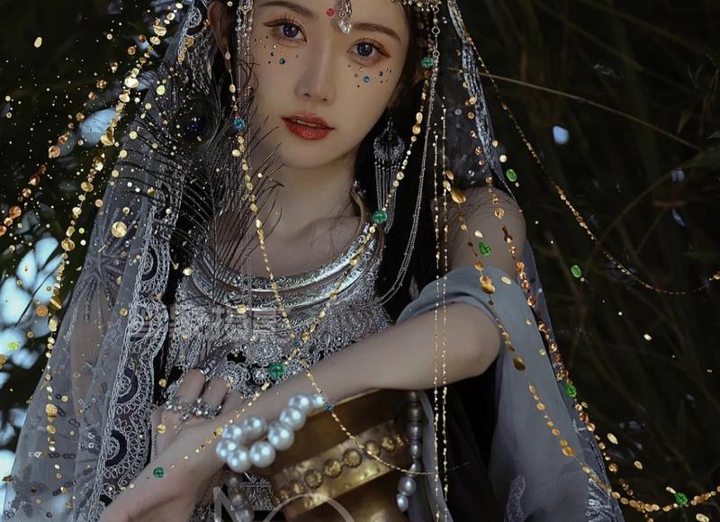 等待的说说伤感句子(精选36句)