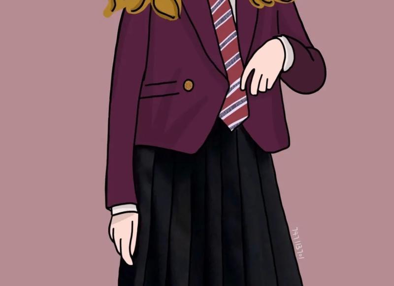 2025空间伤感说说：为你心痛的人才是爱你的人