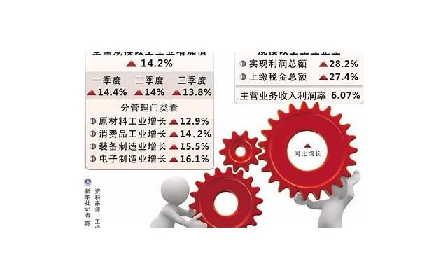 老公伤害我的伤感说说，被爱人伤透了心的句子