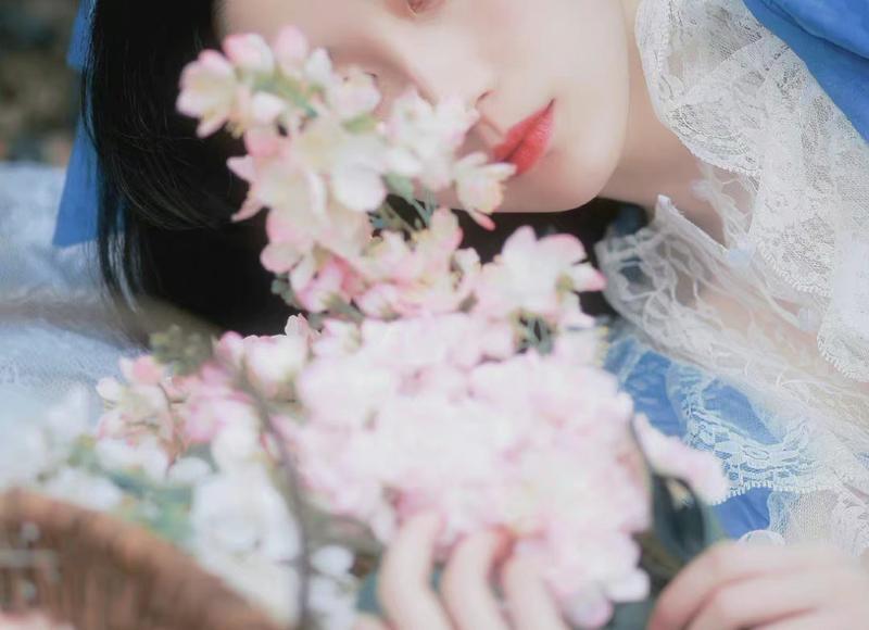 微信发朋友圈的句子伤感说说 朋友圈说说伤感句子男