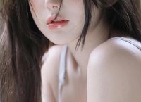 ​伤感情话最扎心的一句话「土味表白的话」