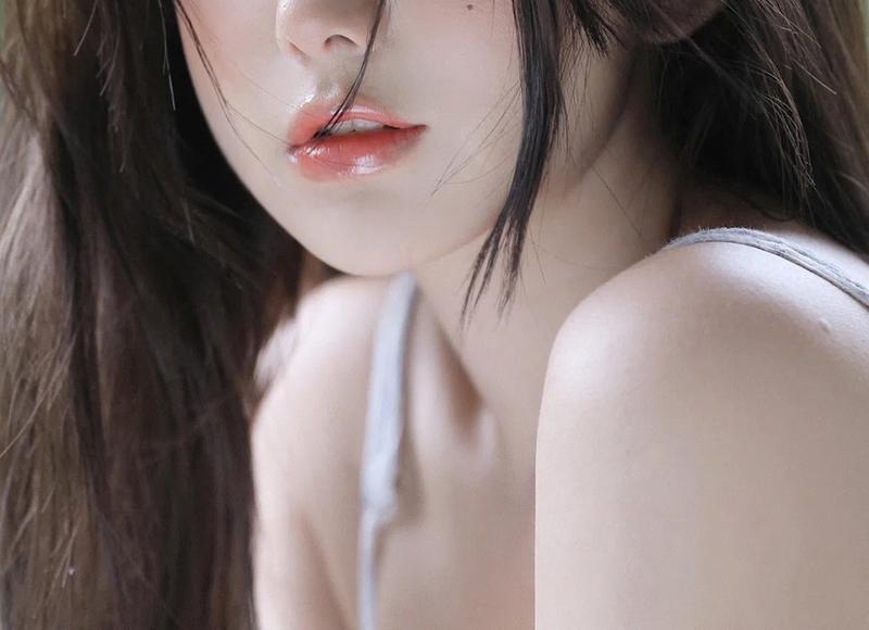 伤感情话最扎心的一句话「土味表白的话」