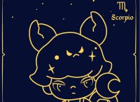 ​一句话伤感语录说说短句