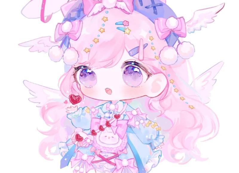 来一句分手伤感的话(来一句分手伤感的话怎么说) 来一句分手伤感的话(来一句分手伤感的话怎么说)