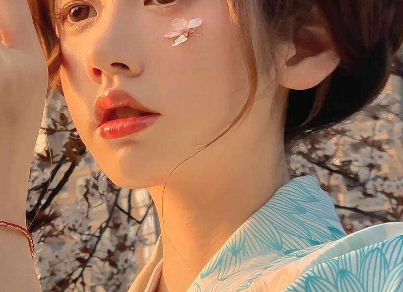 夜晚寂寞凄凉的伤感说说 形容凄凉的夜晚的词语