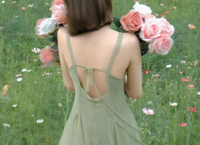 2025关于情感的伤感情话（2025情感语录伤感）