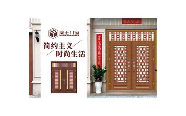 深夜发朋友圈翻来覆去一直睡不着的伤感说说句子