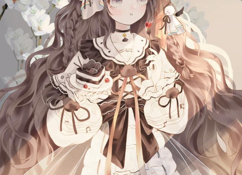 一个人独自生活的伤感说说