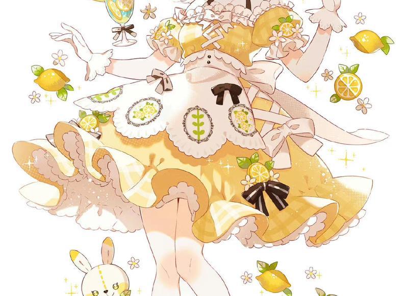 2025年流行伤感qq说说