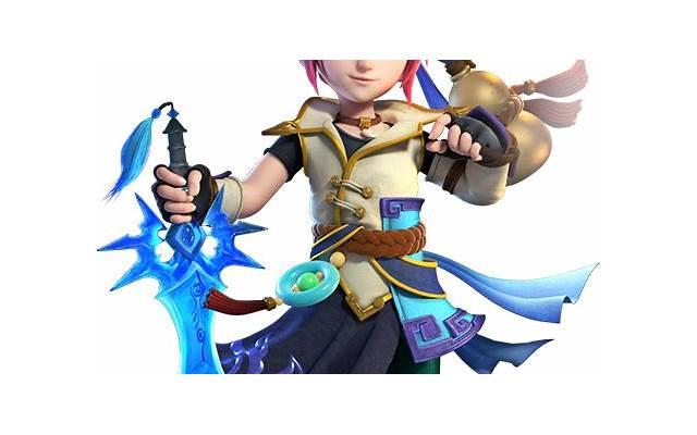 qq个性说说伤感 爱情说说大全一段话