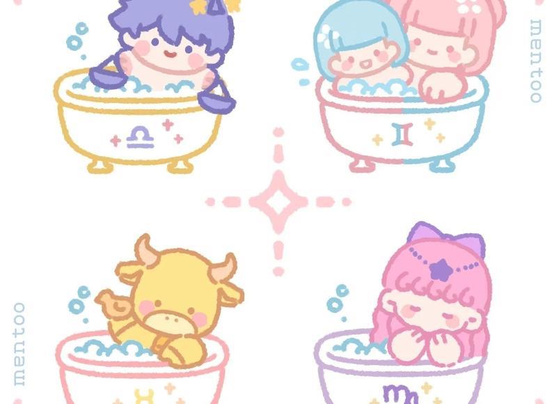 伤感说说适合发朋友圈的伤感句子（适合发朋友圈的伤感句子）