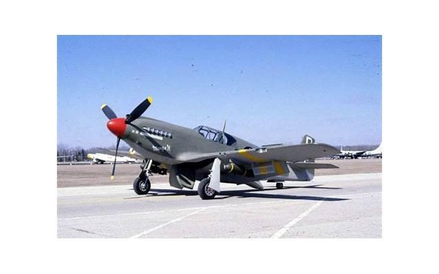 关于雨的爱情说说伤感 爱的伤感说说心情短语(36句)