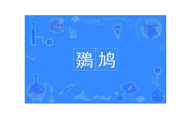 2025最新伤感说说：只想与你相伴到老